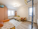 3-к. квартира, 67,8 м²