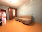 2-к. квартира, 54,1&nbsp;м²