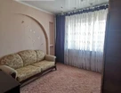3-к. квартира, 81,9&nbsp;м²