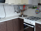 1-к. квартира, 31&nbsp;м²
