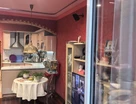1-к. квартира, 47,4&nbsp;м²