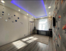 2-к. квартира, 44,7&nbsp;м²