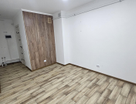 Помещение свободного назначения, 17&nbsp;м²