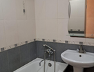 Студия, 25&nbsp;м²