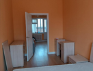 2-к. квартира, 48&nbsp;м²