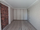 1-к. квартира, 33,4&nbsp;м²