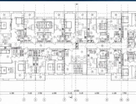 2-к. квартира, 49,9 м²