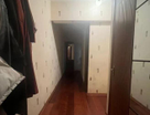 2-к. квартира, 42,6&nbsp;м²