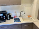 1-к. квартира, 30,8 м²