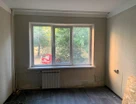 3-к. квартира, 67,8&nbsp;м²