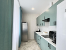4-к. квартира, 98,7&nbsp;м²
