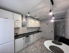1-к. квартира, 40,5&nbsp;м²