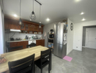 3-к. квартира, 57,7&nbsp;м²