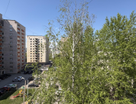 Комната, 12,8 м²