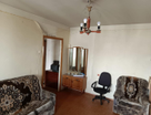 2-к. квартира, 55,1&nbsp;м²