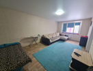 1-к. квартира, 41&nbsp;м²