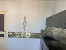 2-к. квартира, 91,6&nbsp;м²