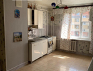 3-к. квартира, 119,7&nbsp;м²