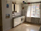 3-к. квартира, 119,7&nbsp;м²