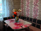 2-к. квартира, 40,7&nbsp;м²