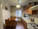 1-к. квартира, 35&nbsp;м²