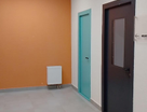 Студия, 32,1&nbsp;м²
