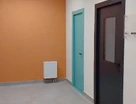 Студия, 32,1&nbsp;м²