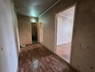 2-к. квартира, 35&nbsp;м²