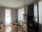 3-к. квартира, 104&nbsp;м²