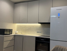 3-к. квартира, 48,3&nbsp;м²