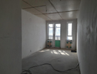 1-к. квартира, 43,2&nbsp;м²