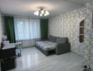 1-к. квартира, 35,1&nbsp;м²