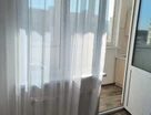 Студия, 26,5&nbsp;м²