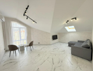 2-к. квартира, 58,1 м²
