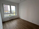 1-к. квартира, 31,8&nbsp;м²