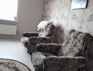 1-к. квартира, 42&nbsp;м²