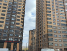 2-к. квартира, 59,3&nbsp;м²