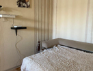 2-к. квартира, 42,9&nbsp;м²