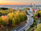 2-к. квартира, 76,3&nbsp;м²