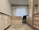 3-к. квартира, 64&nbsp;м²