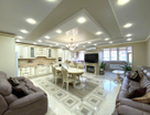 3-к. квартира, 111,3&nbsp;м²