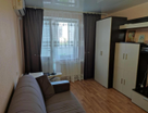 1-к. квартира, 40 м²
