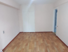 1-к. квартира, 32,5&nbsp;м²