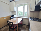 3-к. квартира, 59,3&nbsp;м²
