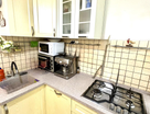 3-к. квартира, 56,7&nbsp;м²