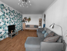 4-к. квартира, 78,5&nbsp;м²