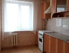 3-к. квартира, 65&nbsp;м²