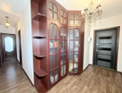 3-к. квартира, 57,1&nbsp;м²