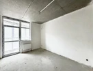 2-к. квартира, 41&nbsp;м²