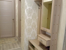 2-к. квартира, 62&nbsp;м²